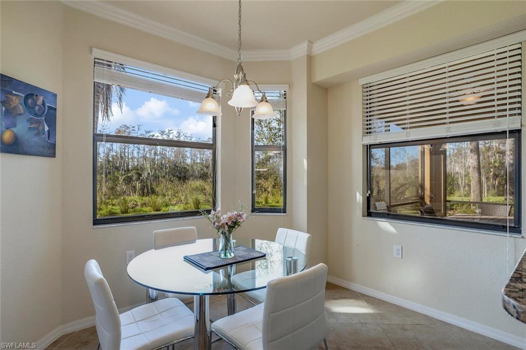 MLS #222078133 image #4