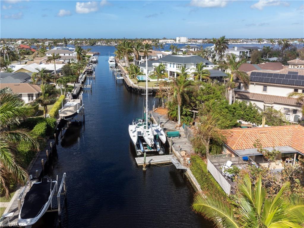 MLS #222078139 image #1