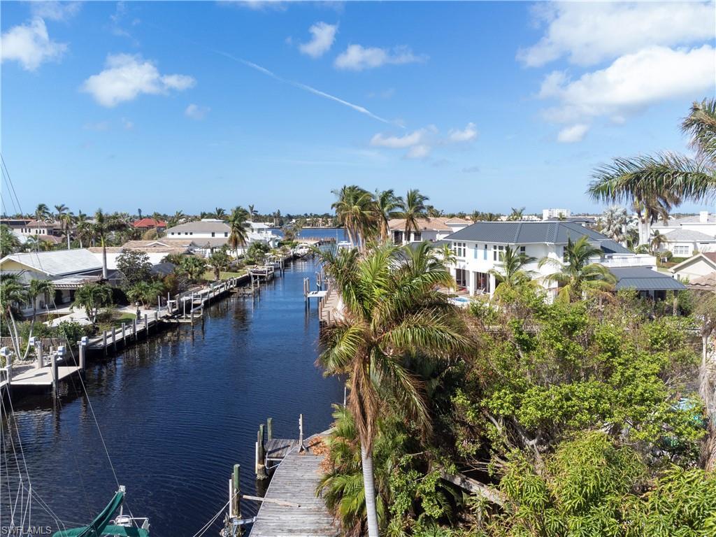MLS #222078139 image #2