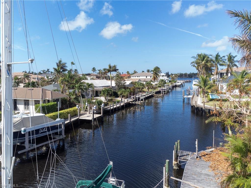 MLS #222078139 image #3