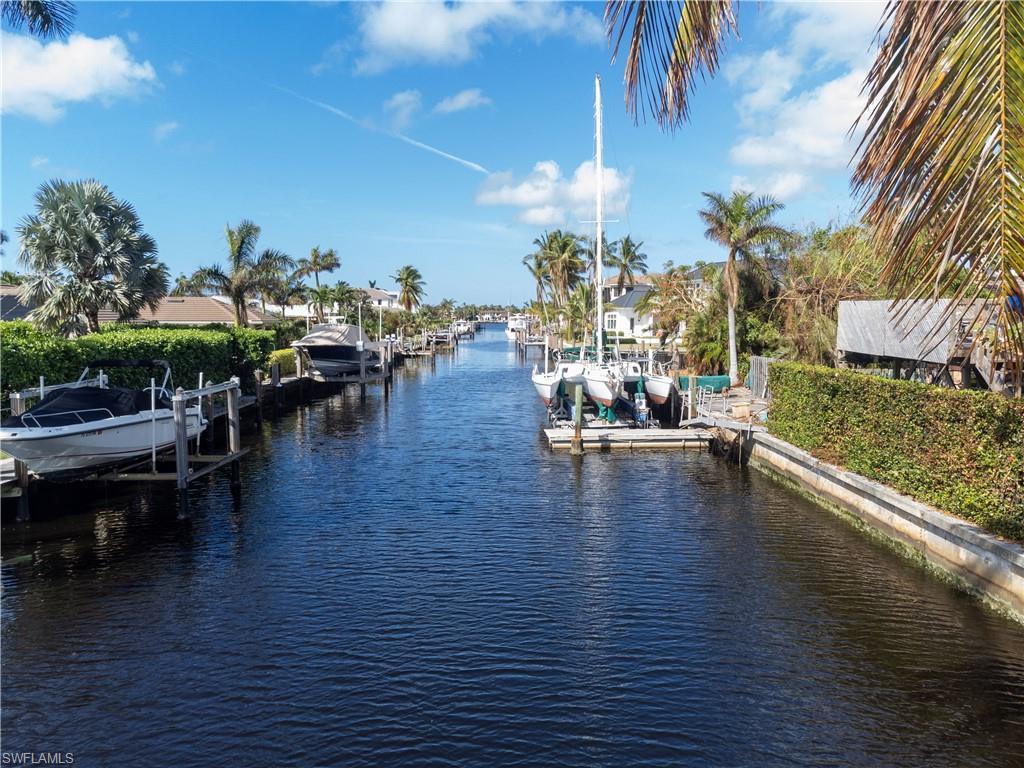 MLS #222078139 image #4