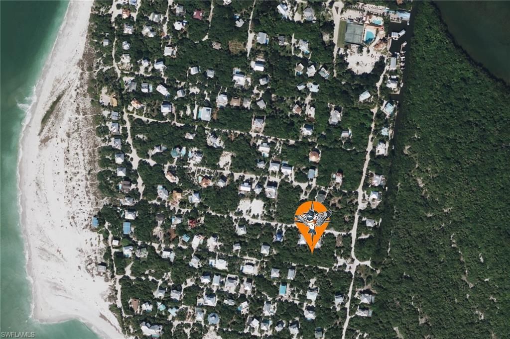 MLS #222078159 image #0