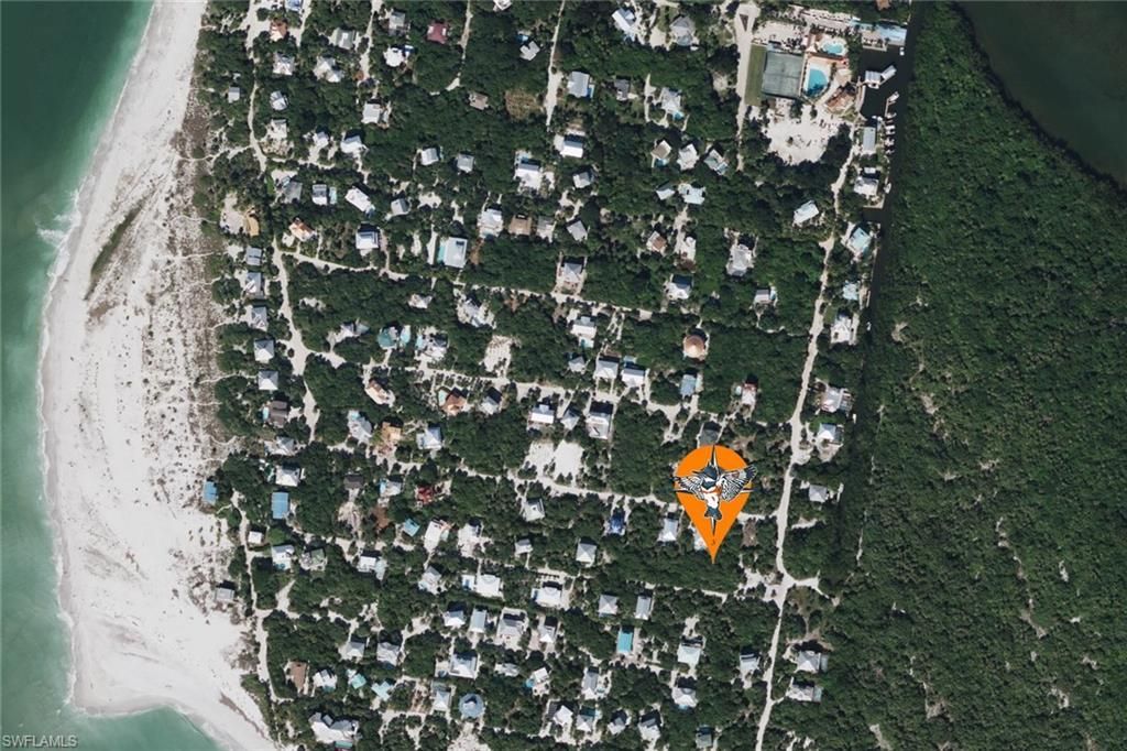 MLS #222078161 image #0