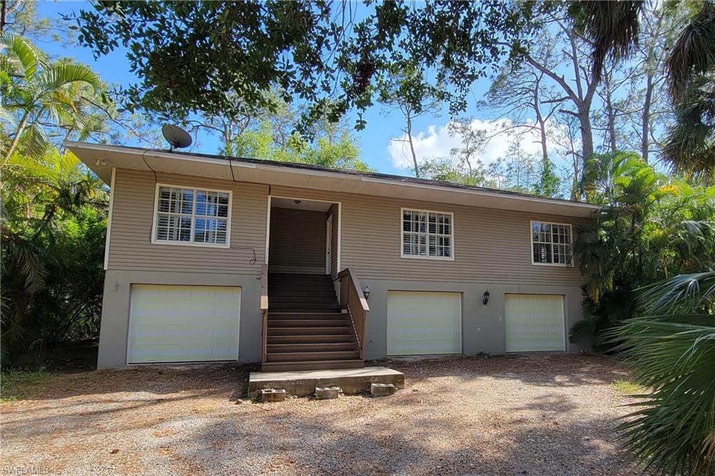 MLS #222078306 image #1