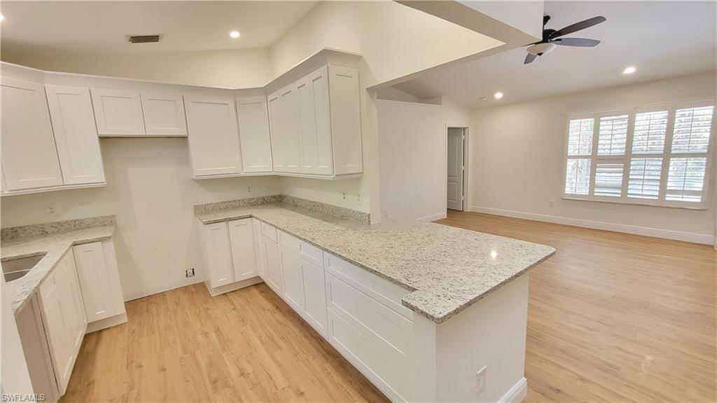 MLS #222078306 image #2