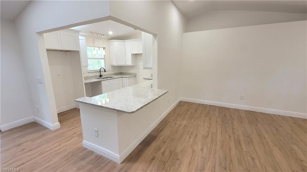 MLS #222078306 image #3