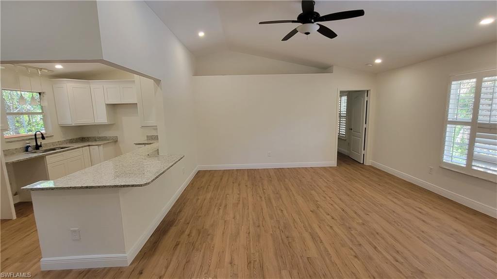 MLS #222078306 image #4