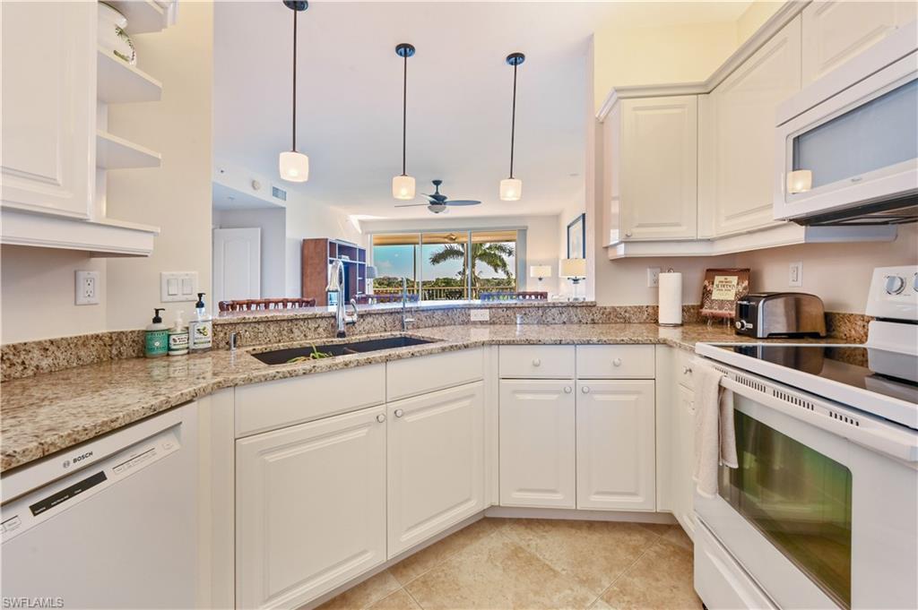 MLS #222078416 image #2