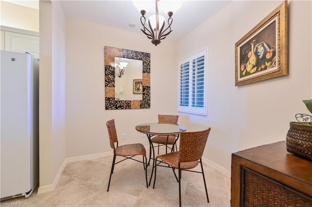 MLS #222078416 image #3