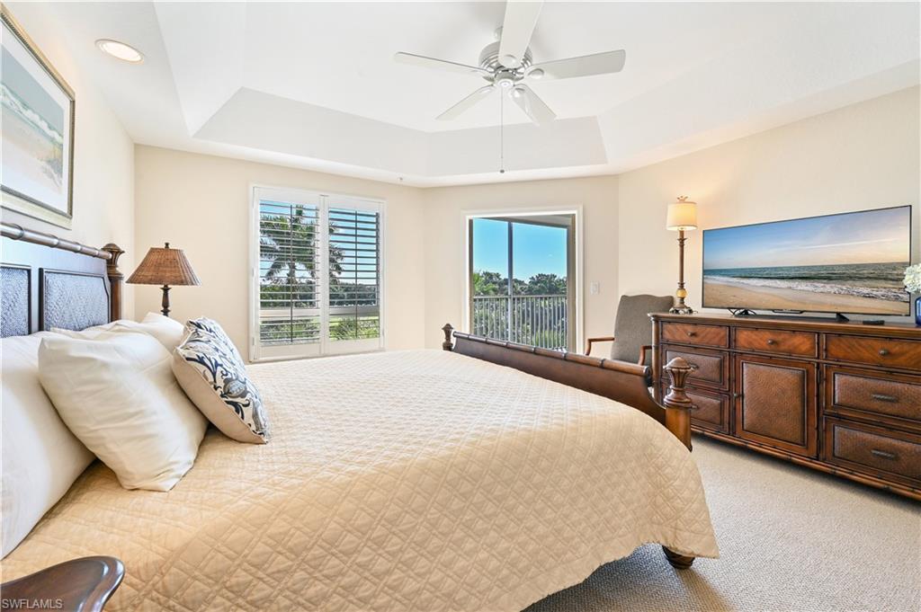 MLS #222078416 image #4