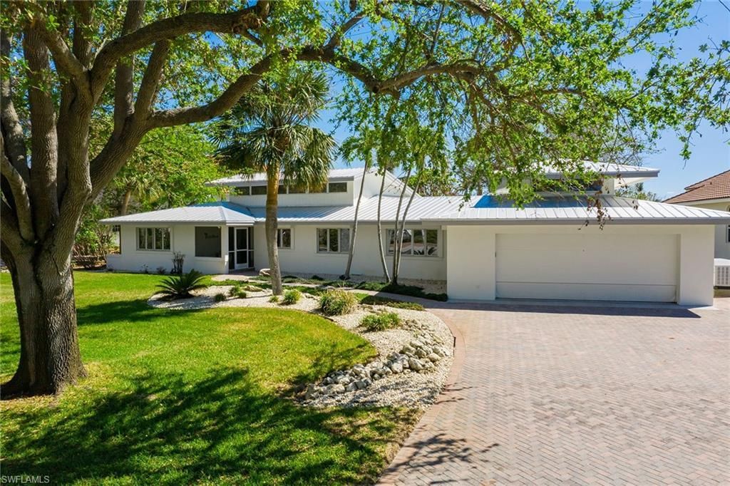 MLS #222078471 image #1