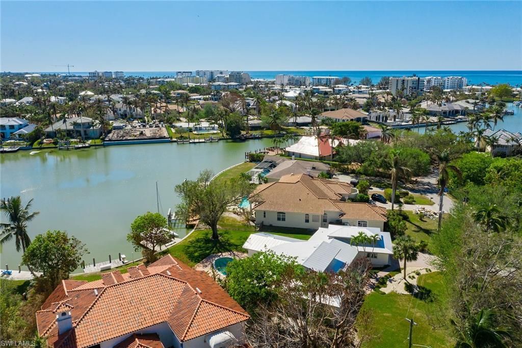 MLS #222078471 image #3