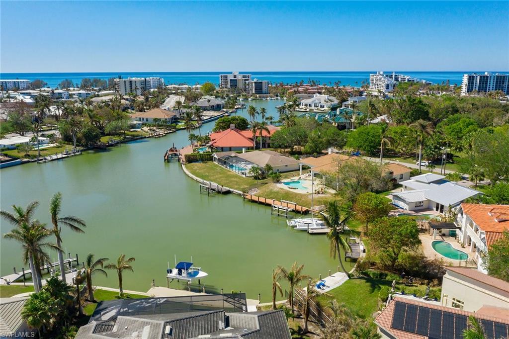 MLS #222078471 image #4