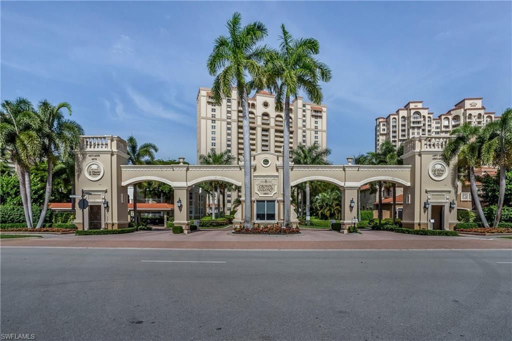 MLS #222078548 image #1