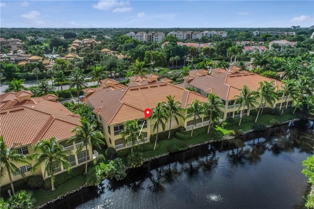 MLS #222078548 image #2