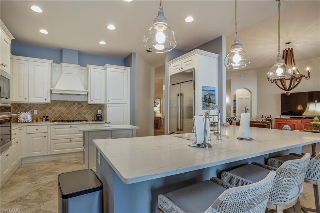 MLS #222078548 image #3