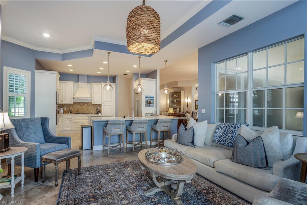 MLS #222078548 image #4