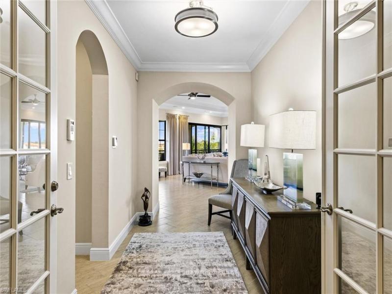 MLS #222078549 image #1