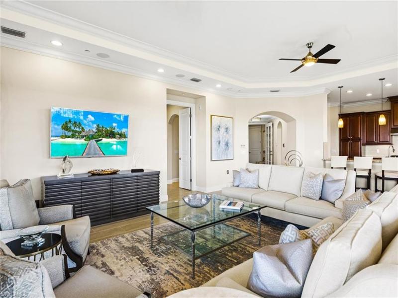 MLS #222078549 image #2