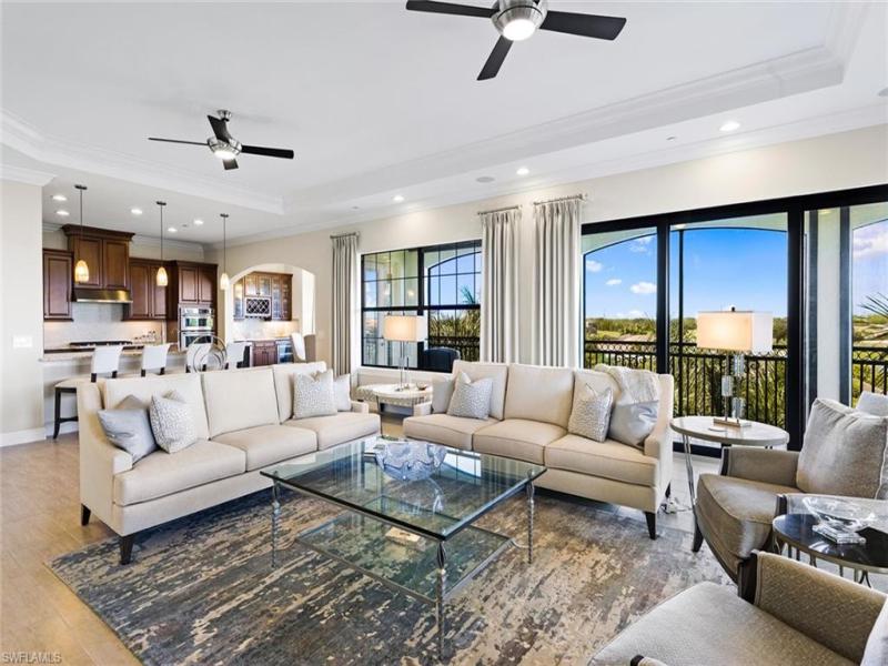 MLS #222078549 image #3