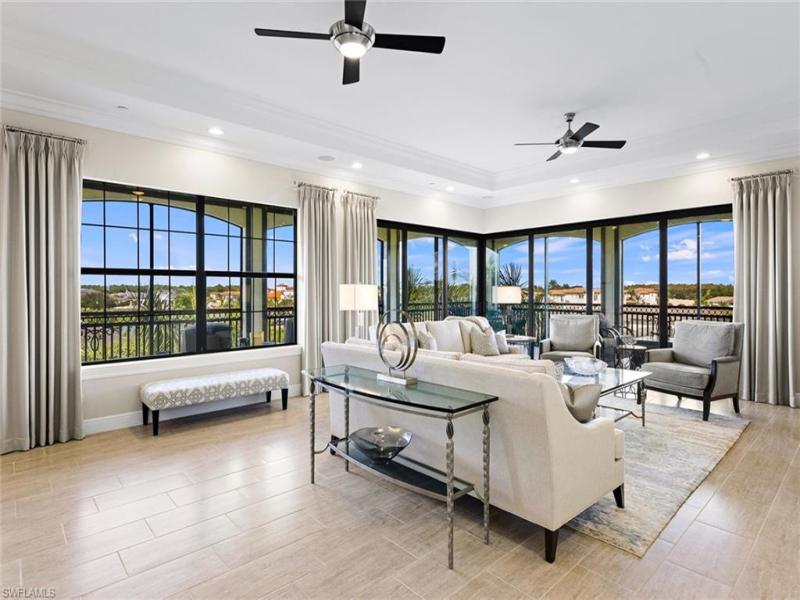 MLS #222078549 image #4