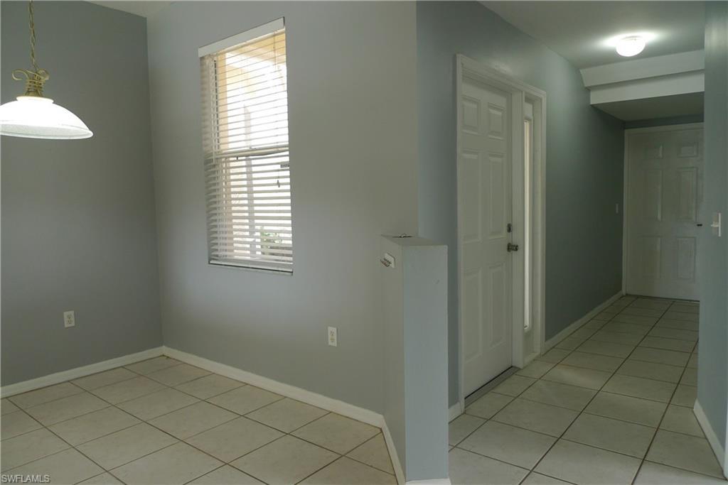 MLS #222078672 image #2