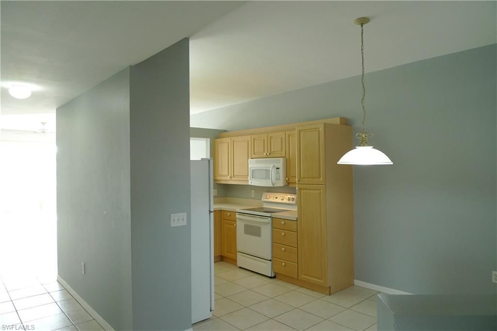 MLS #222078672 image #3