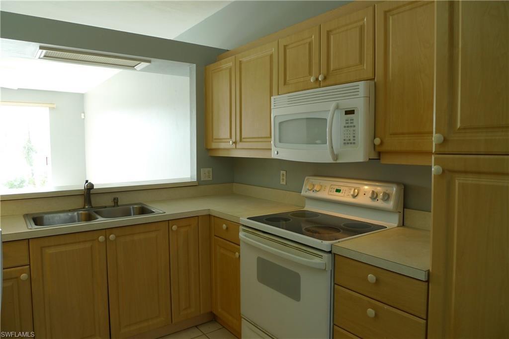 MLS #222078672 image #4