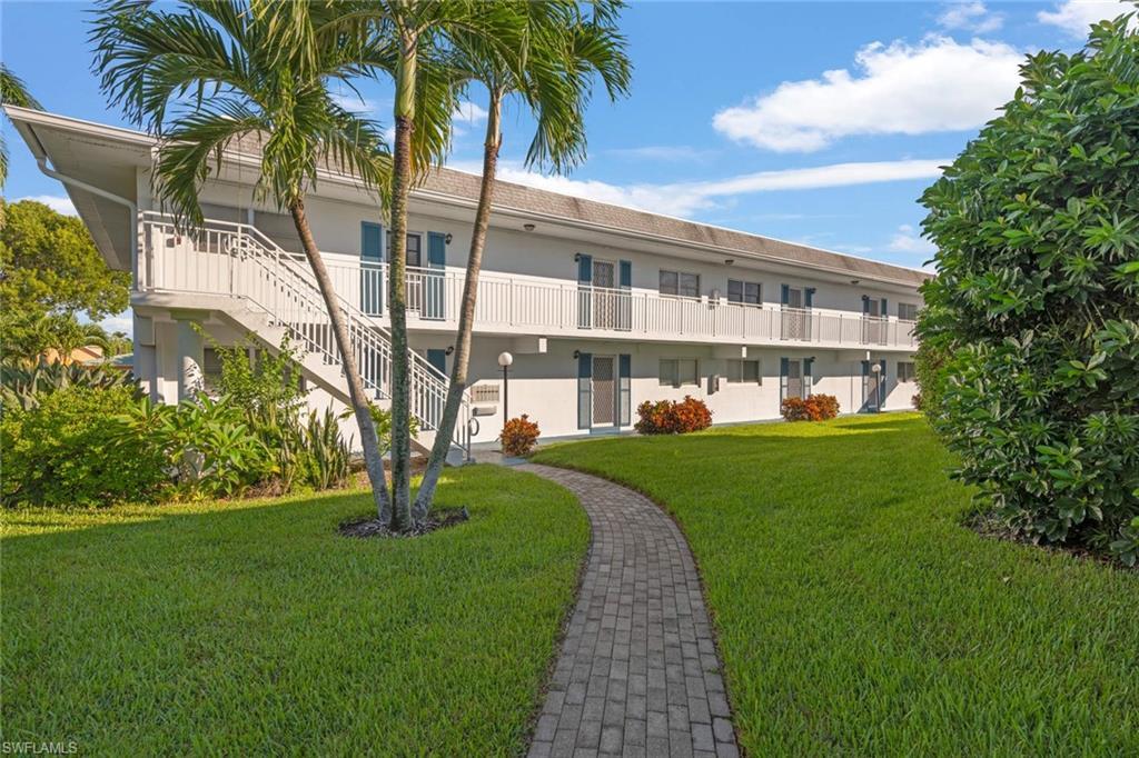 MLS #222078748 image #1