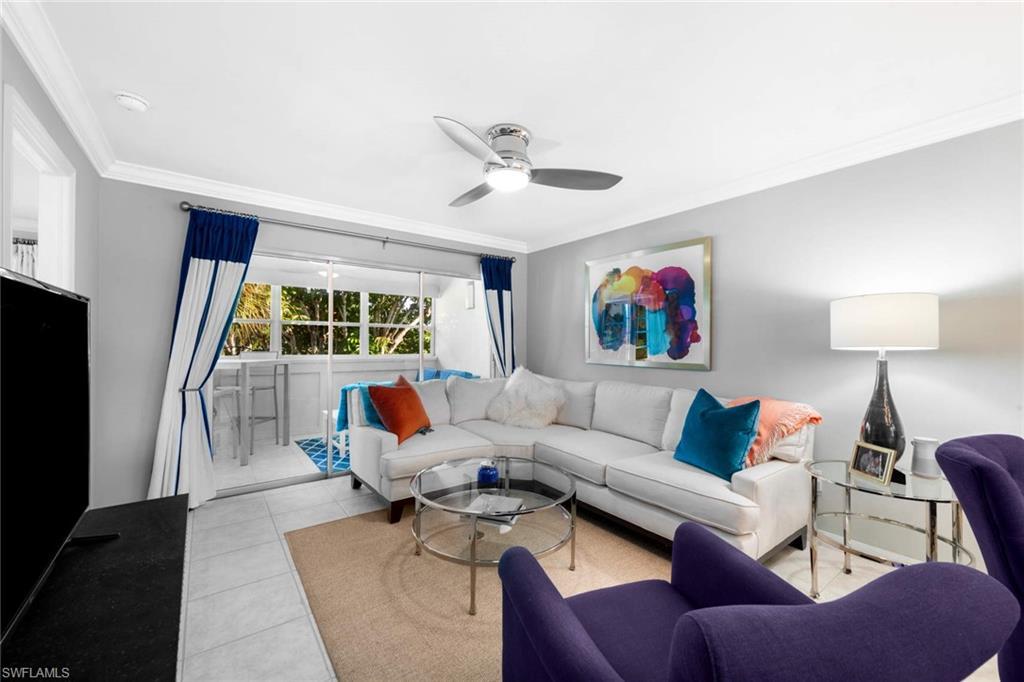 MLS #222078748 image #2
