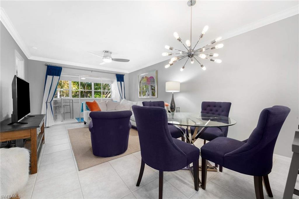 MLS #222078748 image #3