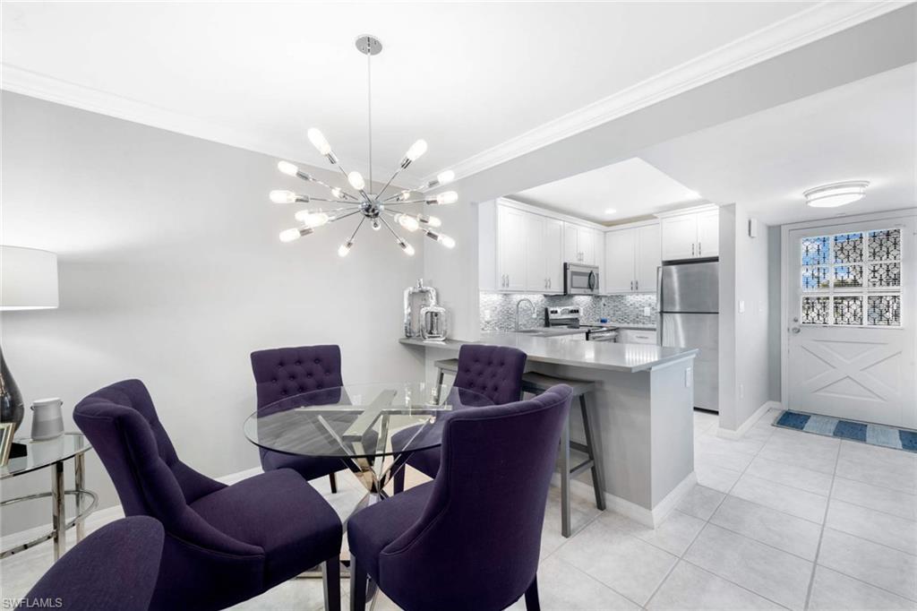 MLS #222078748 image #4