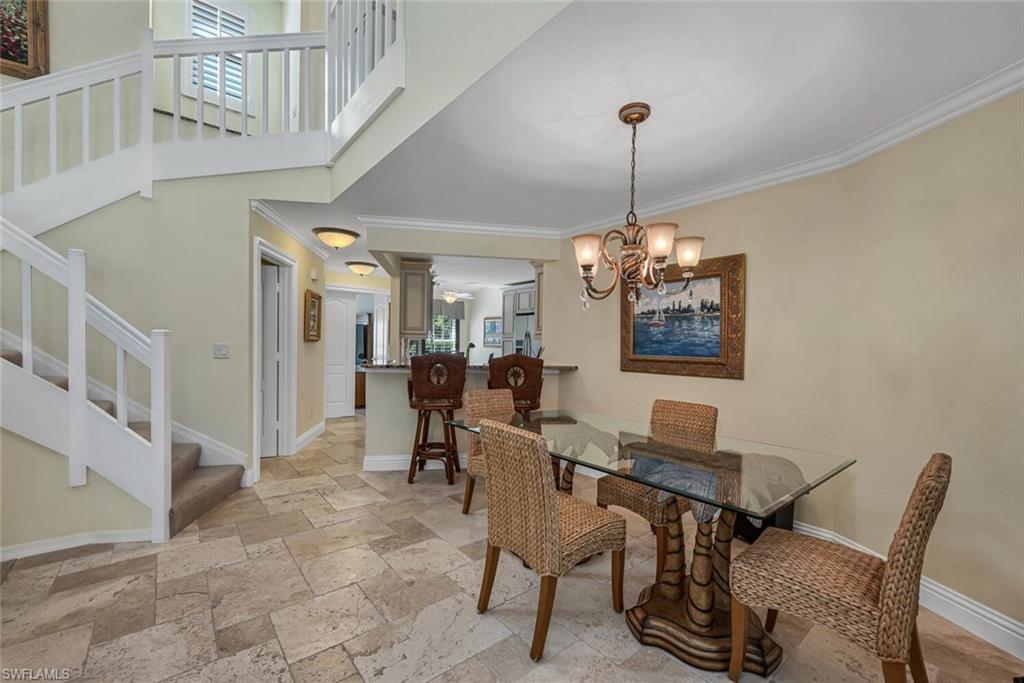 MLS #222078763 image #2