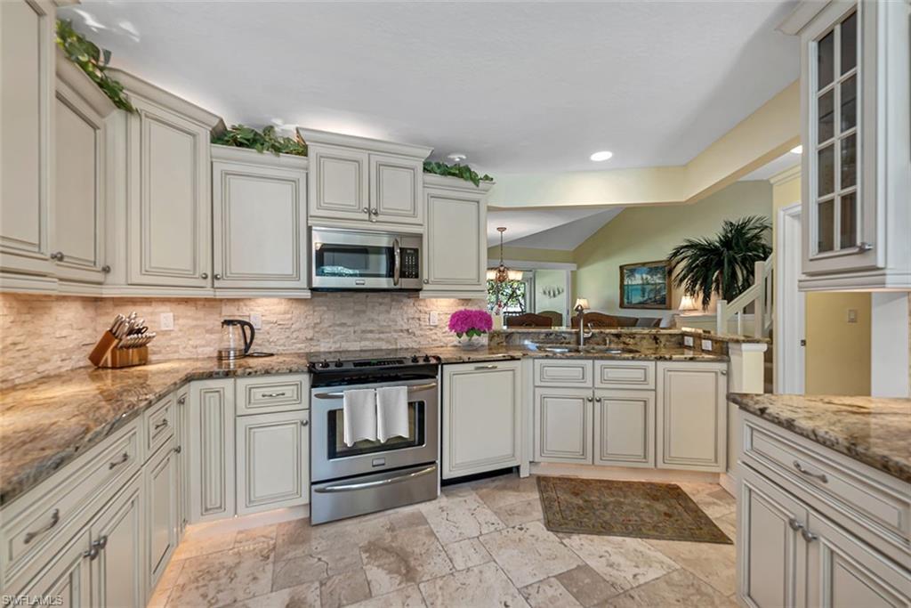 MLS #222078763 image #3