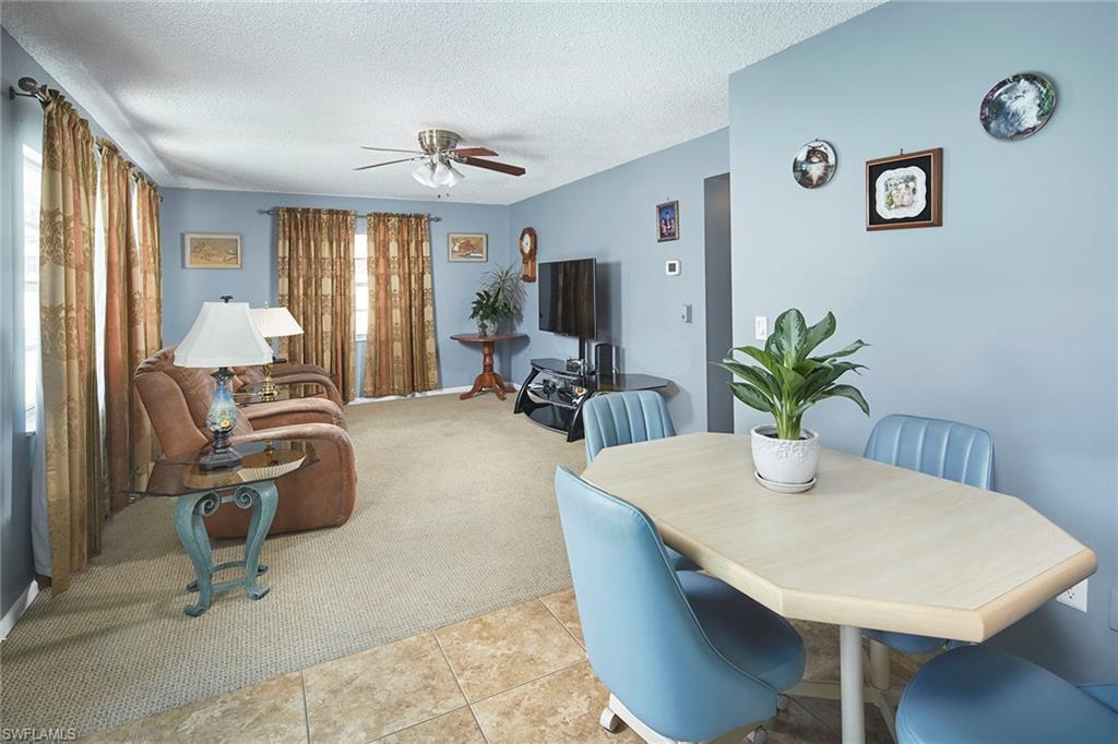 MLS #222078782 image #1