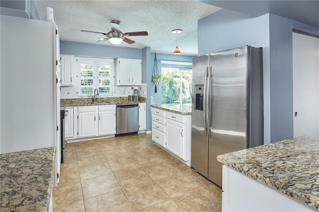 MLS #222078782 image #4