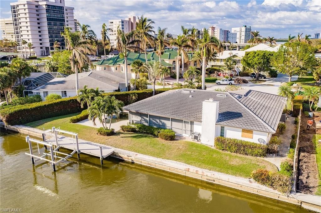 MLS #222078881 image #1