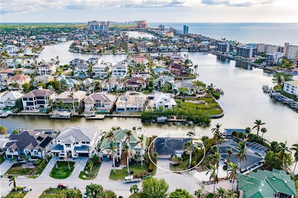 MLS #222078881 image #2