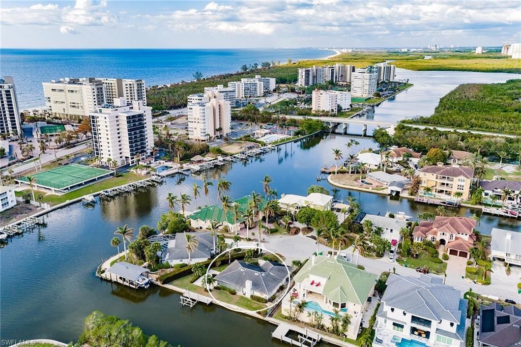 MLS #222078881 image #4