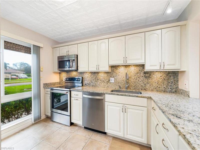 MLS #222078932 image #1