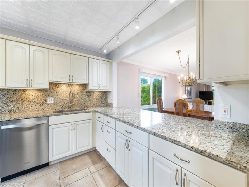 MLS #222078932 image #2