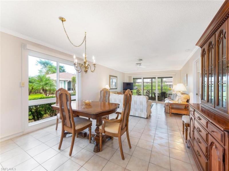 MLS #222078932 image #3