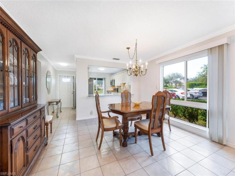 MLS #222078932 image #4