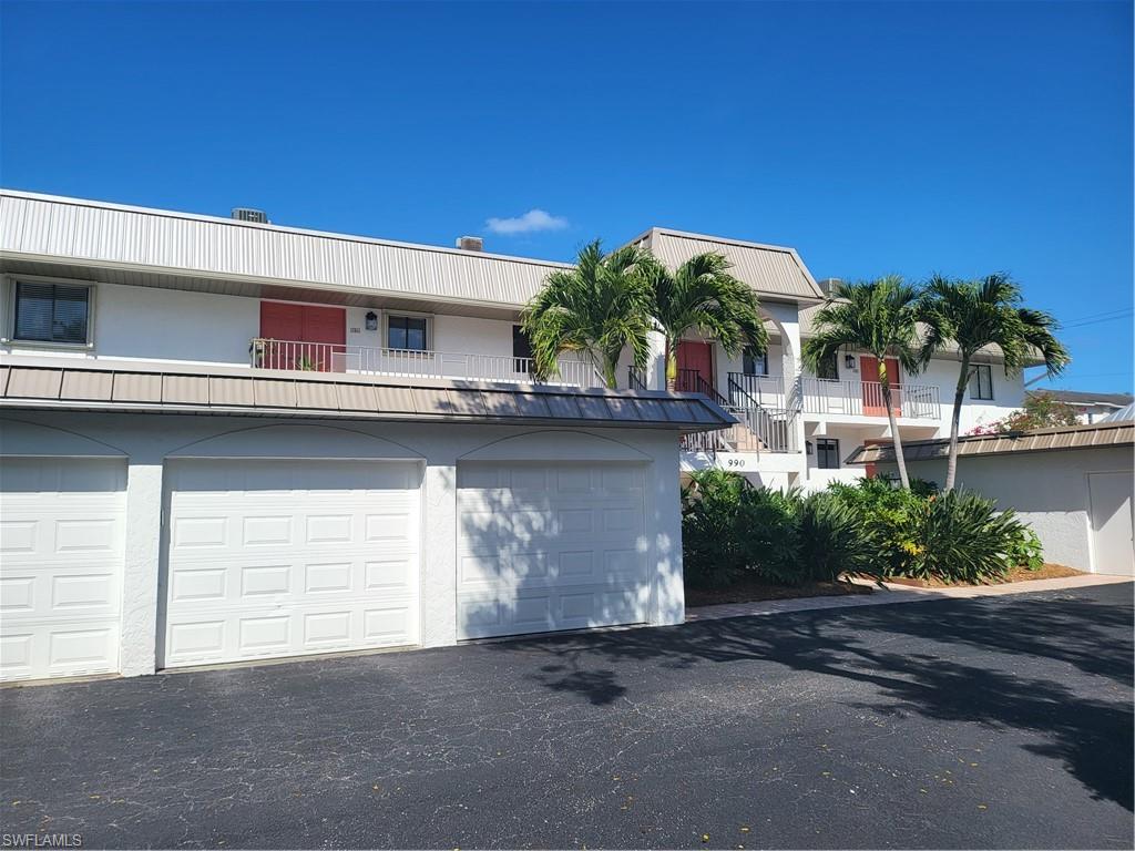 MLS #222079054 image #2