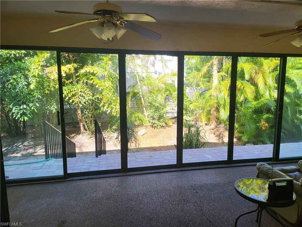 MLS #222079054 image #3