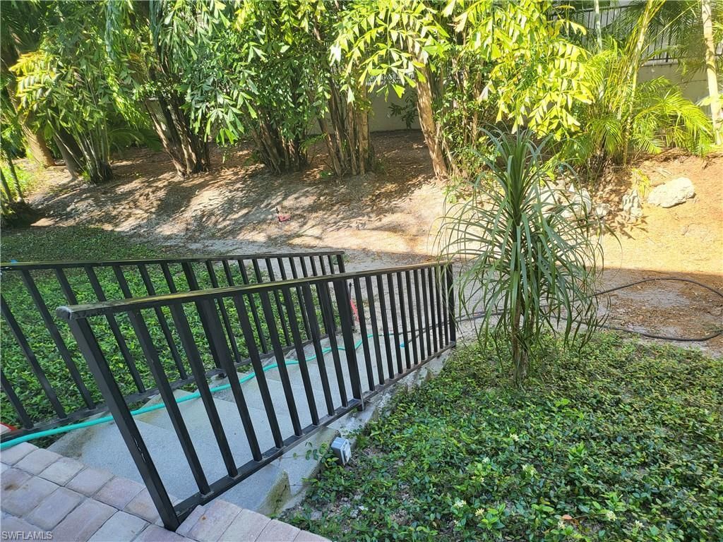MLS #222079054 image #4