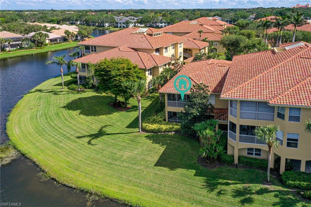 MLS #222079180 image #2