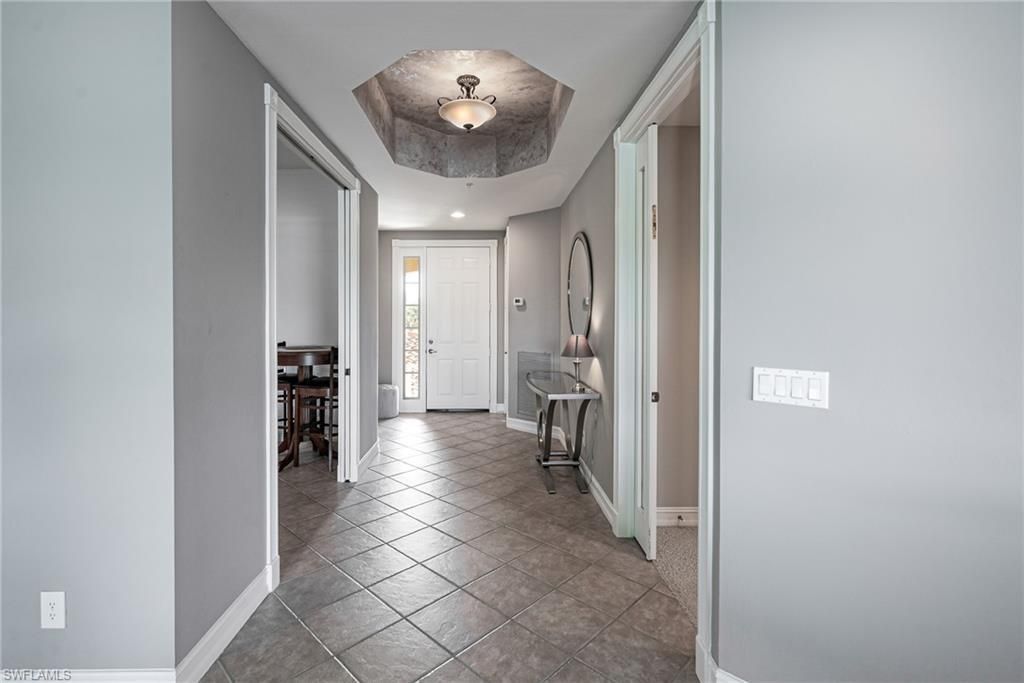 MLS #222079180 image #3