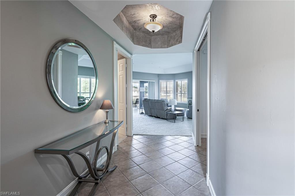 MLS #222079180 image #4