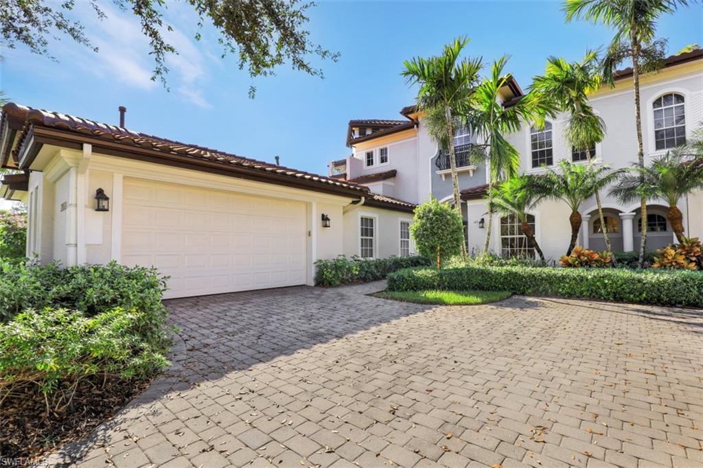 MLS #222079232 image #2